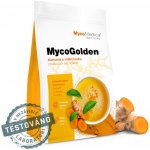 MYCOMEDICA MycoGolden 20 x 8 g – Sleviste.cz
