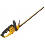 DeWALT DCM563PB – Zboží Dáma