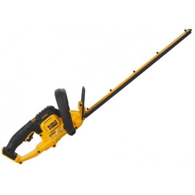 DeWALT DCM563PB – Sleviste.cz