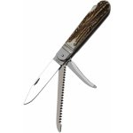 Mikov Hunter 230-XP 3 KP – Sleviste.cz