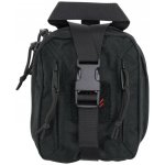 Templar’s Gear Rip-off First Aid Pouch černá – Sleviste.cz