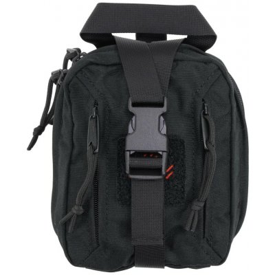 Templar’s Gear Rip-off First Aid Pouch černá – Sleviste.cz