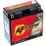Banner GEL 512 01 – Zbozi.Blesk.cz