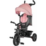 Lionelo Haari světle růžová – Hledejceny.cz