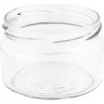 Allen zavařovací sklenice 200ml – Hledejceny.cz