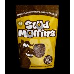 Stud Muffins Pochoutky 45 ks 1,2 kg – Zboží Dáma