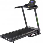 Tunturi Cardio Fit T40 – Hledejceny.cz