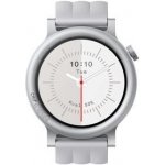CMF by NOTHING Watch 3 Pro – Zboží Živě