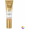 Max Factor Miracle Second Skin Hybrid Foundation make-up 03 Light 30 ml