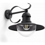 Philips Massive 01816/30/PN – Sleviste.cz