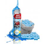 I Love VG Shake & Vape Bubblegum 18 ml – Zboží Dáma