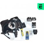 Vinutá pružina, airbag ERA 450035 – Hledejceny.cz