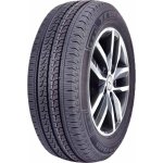 Tracmax X-Privilo VS450 215/75 R16 113/111R – Sleviste.cz