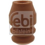 Zarazka, odpruzeni FEBI BILSTEIN 18364