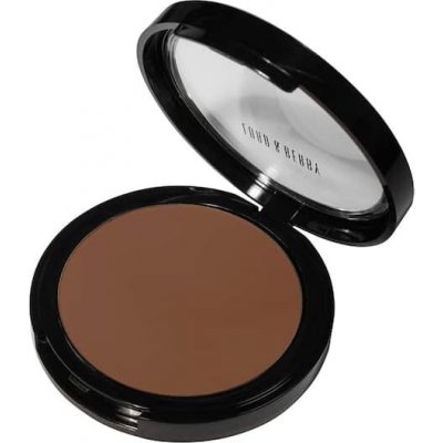 Lord-Berry Make-up Make-up-oblicejePudrový bronzer Nr,8915 Terracotta 12 g – Hledejceny.cz