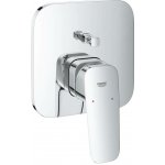 GROHE 1017780000 – Hledejceny.cz