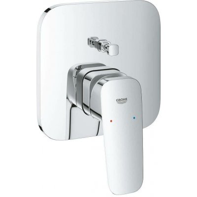 GROHE 1017780000 – Hledejceny.cz