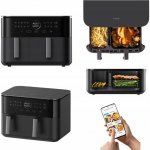Xiaomi Dual Zone 10L – Sleviste.cz