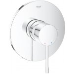 GROHE 24057001 – Hledejceny.cz