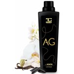 Dedra Avivážní kondicionér AG by AGATA 750 ml – Zboží Dáma