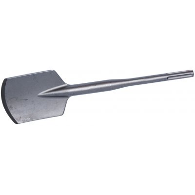 XTLINE Sekáč rýčový SDS MAX | 18x450x110 mm XTLXT1845110 – Hledejceny.cz