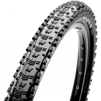 Maxxis Aspen EXO TR 29x2.1 kevlar – Zboží Mobilmania