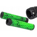 NS Bikes Hold Fast – Sleviste.cz