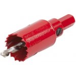 Wolfcraft 5465000 – Hledejceny.cz