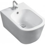 SAPHO TRIBECA 512501 – Zboží Dáma