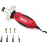 OREGON 585015 – Zboží Dáma