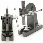 Kraft & Dele KD10342 – HobbyKompas.cz