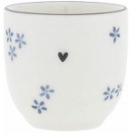 Bastion Collections Egg Cup 009 IB stojánek na vajíčko 5x5cm – Zboží Dáma