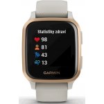 Garmin Venu Sq Music – Zboží Živě