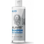 Patron ca, s.r.o. Alavis šampon Chlorhexidin 250 ml – HobbyKompas.cz