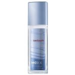 Mexx Ice Touch Men deodorant sklo 75 ml – Hledejceny.cz