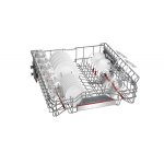 Bosch SMI 4HDS52E – Hledejceny.cz
