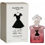 Guerlain La Petite Robe Noire Ma Premiere Robe parfémovaná voda dámská 100 ml – Sleviste.cz