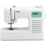 Brother Innov Is A65 – Zbozi.Blesk.cz