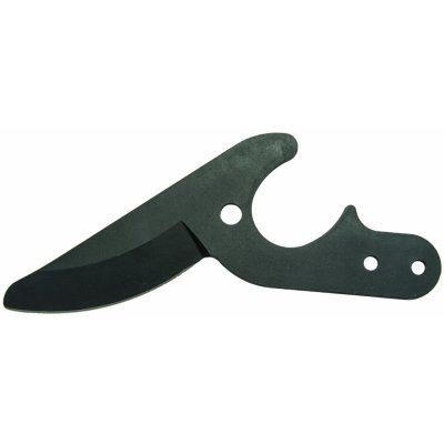 XTLINE Náhradní díly pro zahradní nůžky | břit pro nůžky XT97115
