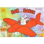 Bob a bobek na cestách – Zboží Mobilmania