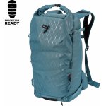 Nitro Splitpack Arctic 30 L – Zboží Dáma