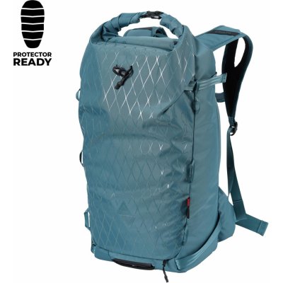 Nitro Splitpack Arctic 30 L