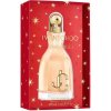 Parfém Jimmy Choo I Want Choo ever parfémovaná voda dámská 125 ml