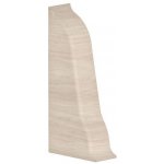 Döllken koncovka levá SLK 50 W648 – Sleviste.cz