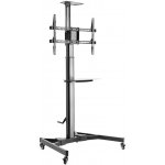 Fiber Novelty FN5000 – Zbozi.Blesk.cz