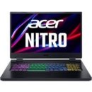 Notebook Acer AN517-55 NH.QLGEC.006