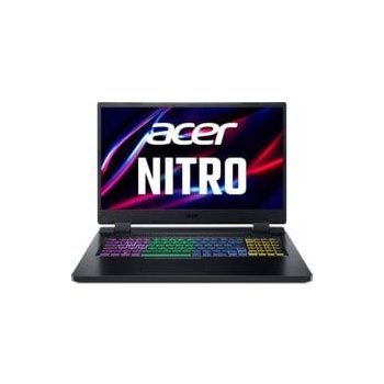 Acer Nitro ANV15 NH.QNDEC.001