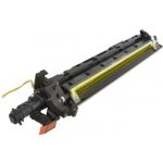 Konica Minolta AAV708D - originální – Zboží Živě