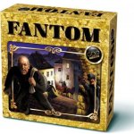 Bonaparte Fantom Gold edition – Zboží Živě