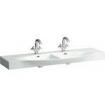 Laufen Pro H8139510001041 – Zboží Dáma